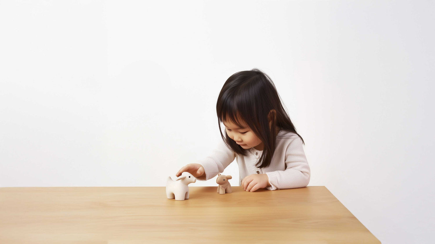 Up to 50% off storewide